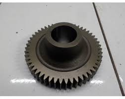 KOMPRESÖR DİŞLİSİ,KOMPRESÖR PARÇLARI,KOMPRESÖR,MERCEDES KOMPRESÖR